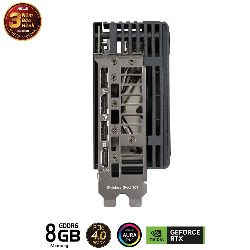 https://huyphungpc.com/huyphungpc_ DUAL-RTX 4060 TI-8G (7)